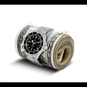 Meet your Posher, Kyleer